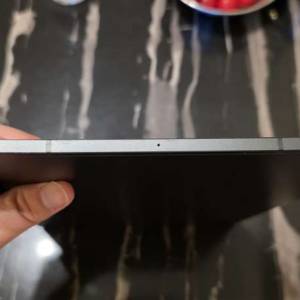 Samsung Galaxy Tab S8 Ultra 14.6吋 (5G, 16GB/512GB)