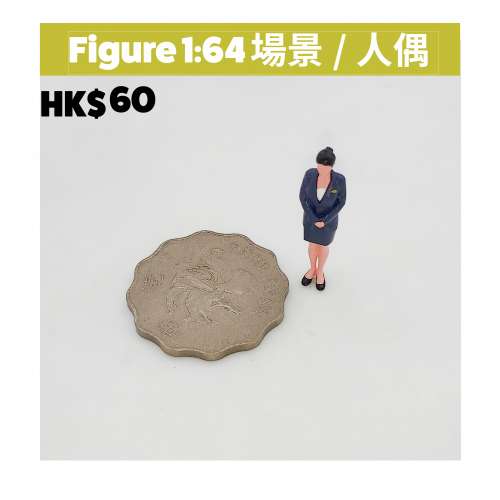 1:64 figure