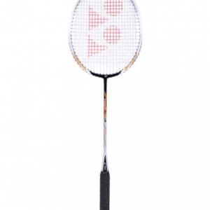 Yonex Carbonex 6000 DF Badminton Racque