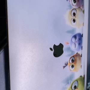 macbook air m1 256g 99%新（少用）