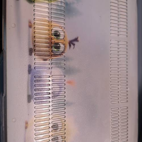 macbook air m1 256g 99%新（少用）