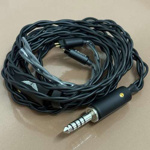 Empire Ears Raven（留意內文）