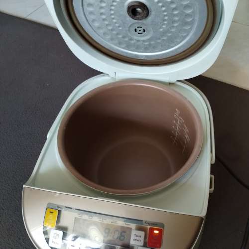 Philips HD3087 Rice Cooker 電飯煲