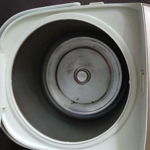 Philips HD3087 Rice Cooker 電飯煲