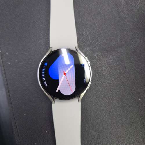 Samsung galaxy watch 6