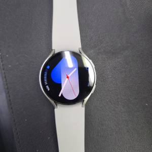 Samsung galaxy watch 6