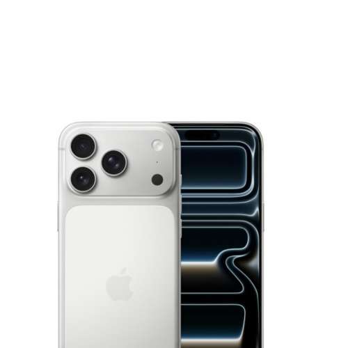 全新iPhone 17 pro 256