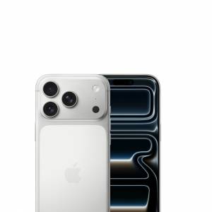 全新iPhone 17 pro 256