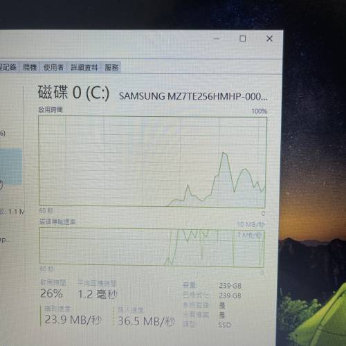 lenovo g50-70 手提電腦