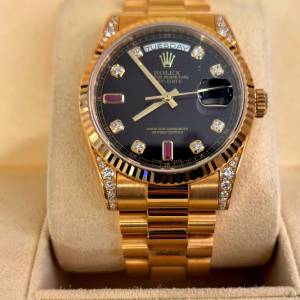 118338黑钻69红宝日志，18年原始极品全套