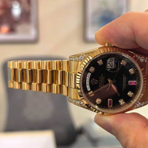 118338黑钻69红宝日志，18年原始极品全套