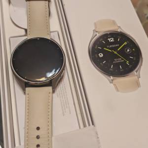 小米 Watch 2