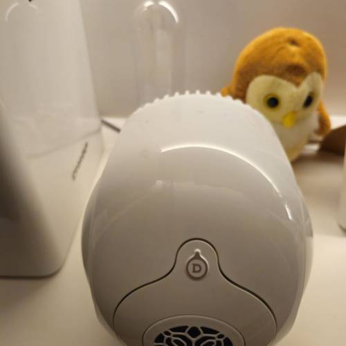 Devialet phantom ii 95dB 一對