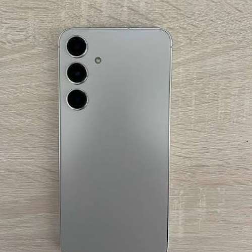 Samsung s24+ 512GB
