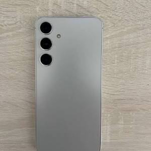 Samsung s24+ 512GB