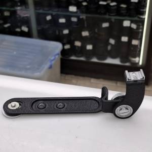 LEICA FLASH HANDLE