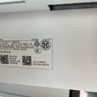 [2.7K 75Hz] Dell 27吋 QHD USB-C 顯示器 S2722DC