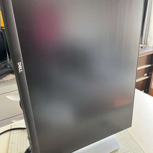 [2.7K 75Hz] Dell 27吋 QHD USB-C 顯示器 S2722DC