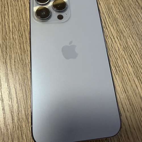 iPhone 13 Pro 256