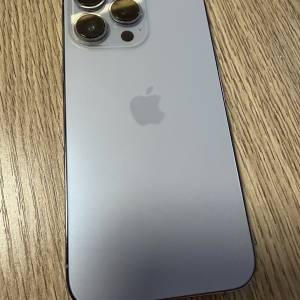 iPhone 13 Pro 256