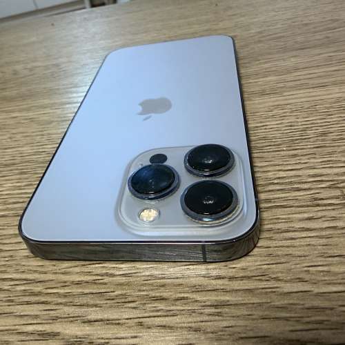 iPhone 13 Pro 256