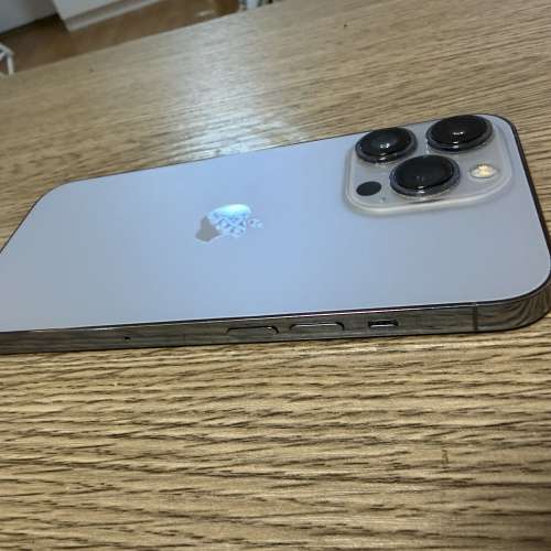 iPhone 13 Pro 256