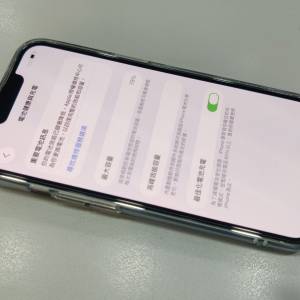 iphone 13 pro 128gb