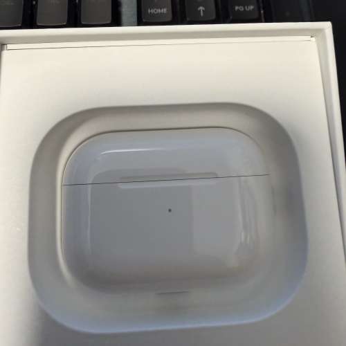 Airpods pro 2 有apple care