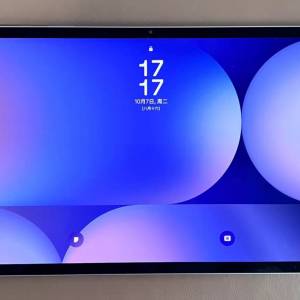 美版 Samsung  Galaxy Tab S10+ 12.4吋 5G (12 + 256gb)