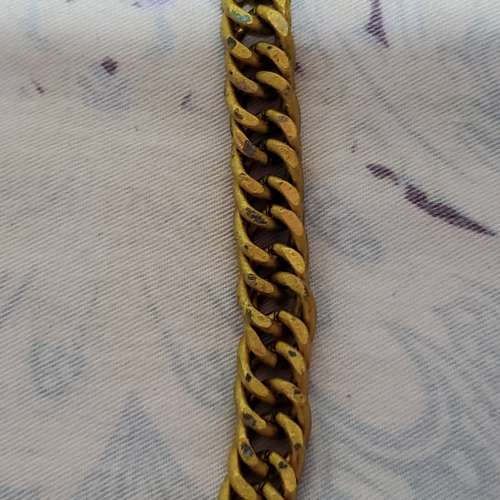 24时可以過頭頸鍊一條。    旺角屯門可以面交