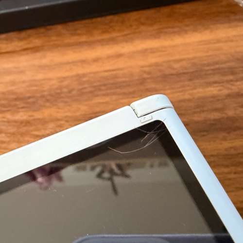 Casio Exilim ZR65 銀色