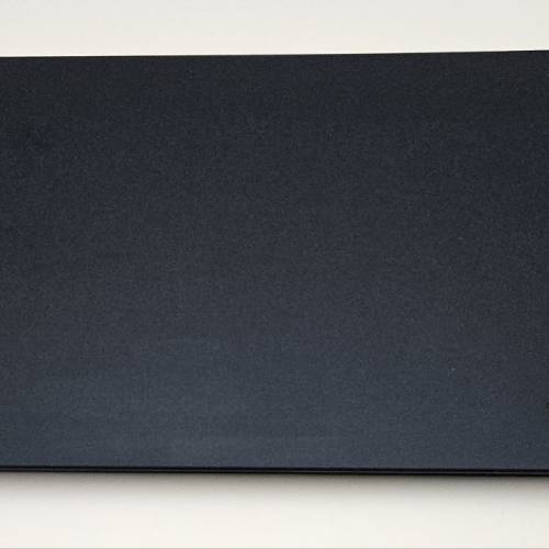 AMD R5-4650U T14 ThinkPad Lenovo 14" R5-4650U 16g ram 256g SSD