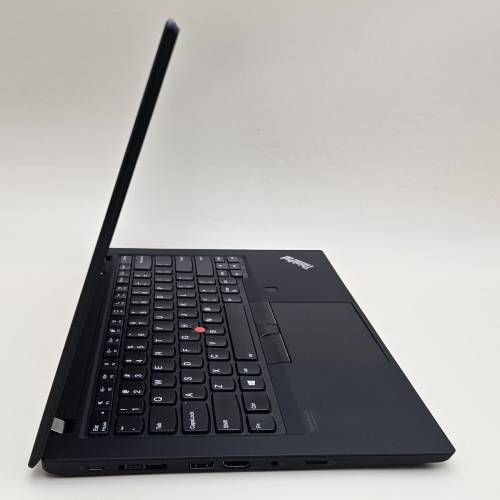 AMD R5-4650U T14 ThinkPad Lenovo 14" R5-4650U 16g ram 256g SSD