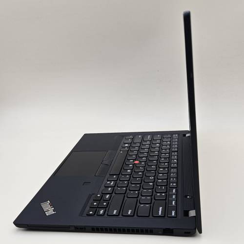AMD R5-4650U T14 ThinkPad Lenovo 14" R5-4650U 16g ram 256g SSD