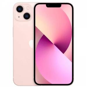 iPhone 13 mini