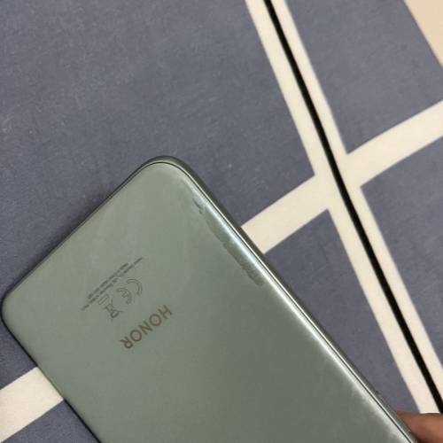Honor X9c Smart