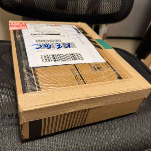 Kurono 2024 Anniversary Reiwa