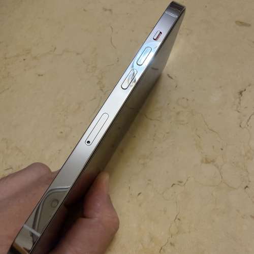 iphone 14 pro 1T 白色 99.9% 新 香港行貨 HK$4600