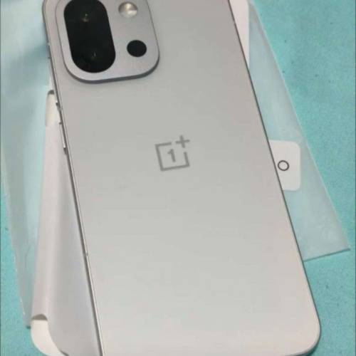 oneplus13t