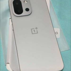 oneplus13t