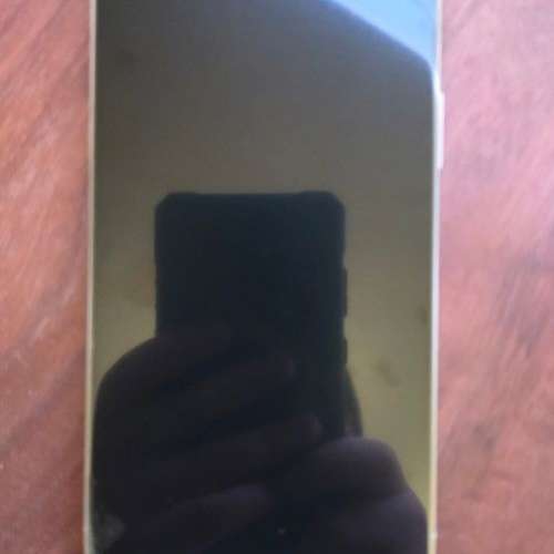 iPhone 15 Pro Max 白色 256 保養到全新機一樣有盒