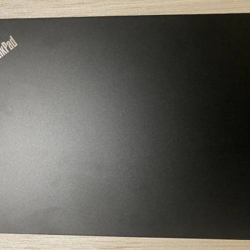 有瑕疵，不連牛 Lenovo ThinkPad L13 Gen 2, i5-1135G7, 16GB RAM, 512GB SSD, Off...