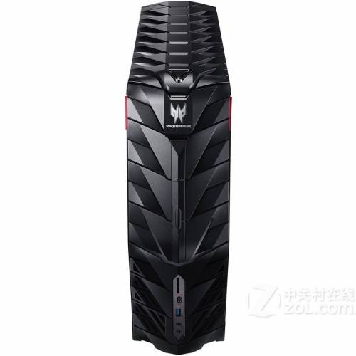 宏碁Predator G1限量版遊戲PC