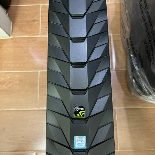 宏碁Predator G1限量版遊戲PC