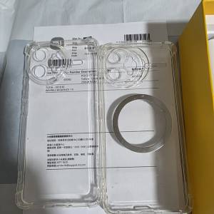 小米 Poco F7 Ultra 黃色12+256 官網行貨機
