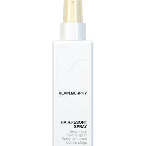 Kevin Murphy 鹽水 150ml