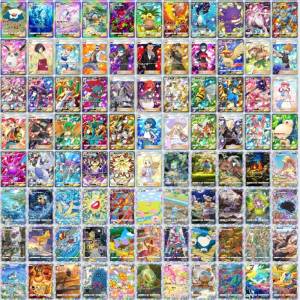 寶可夢口袋 PTCGP Promo-A絕版卡 全齊