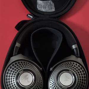 Focal Bathys