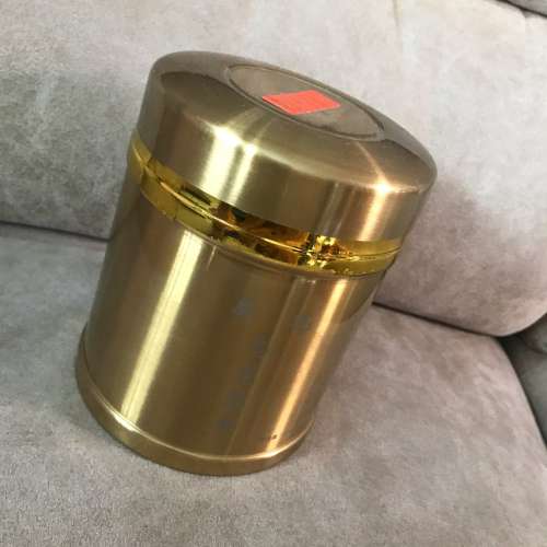 🍵 TEA 全新未開封 鳳凰 烏崬宋種單叢 茶葉 茗茶 125g 🍂