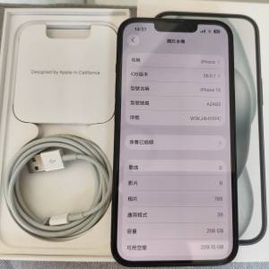 iphone 13 256gb